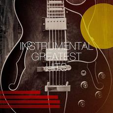 Instrumental Greatest Hits mp3 Compilation by Various Artists