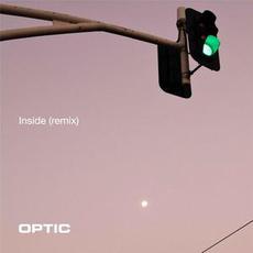 Inside (Remix) mp3 Remix by Optic