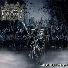 De Nocte Vento mp3 Album by PostNecrum