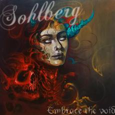 Embrace the Void mp3 Album by Sohlberg