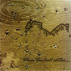 When The Dust Settles mp3 Album by Salmon