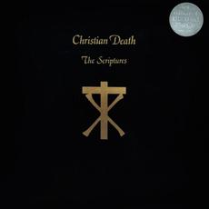 The Scriptures (Limited Edition) mp3 Album by Christian Death