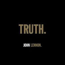 Truth EP mp3 Album by John Lennon