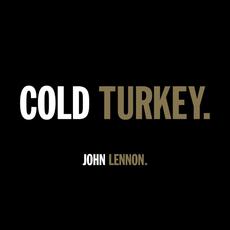Cold Turkey EP mp3 Album by John Lennon