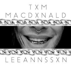 LeeAnn's Son mp3 Album by Tom MacDonald