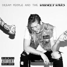 Dream People & the Whiskey Wars mp3 Album by Tom MacDonald