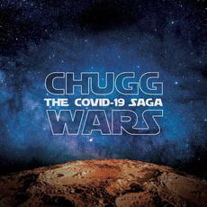 Chugg Wars: The Covid-19 Saga mp3 Single by ChuggaBoom