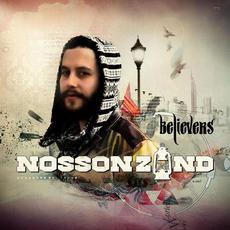 Believers (feat. Matisyahu) mp3 Single by Nosson Zand