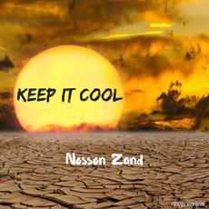 Keep It Cool mp3 Single by Nosson Zand