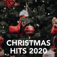 Christmas Hits 2020 mp3 Compilation by Various Artists