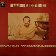 New World In The Morning mp3 Album by Roger Whittaker