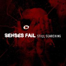 Still Searching (Deluxe Edition) mp3 Album by Senses Fail