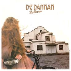 Ballroom mp3 Album by De Dannan