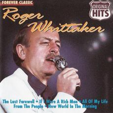 Forever Classic: Original Hits mp3 Artist Compilation by Roger Whittaker
