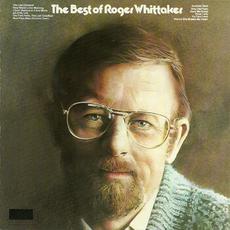 The Best of Roger Whittaker mp3 Artist Compilation by Roger Whittaker