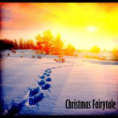 Christmas Fairytale mp3 Single by Earmake