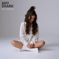 All the Lies About Me mp3 Single by Amy Shark