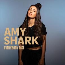 Everybody Rise mp3 Single by Amy Shark