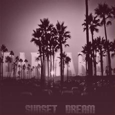 Sunset Dream mp3 Album by Earmake