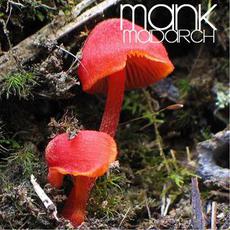 Madarch mp3 Album by Mank