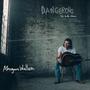 Dangerous: The Double Album mp3 Album by Morgan Wallen