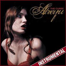 The Curse (Instrumental) mp3 Album by Atreyu
