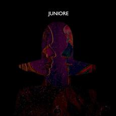 Un, deux, trois mp3 Album by Juniore