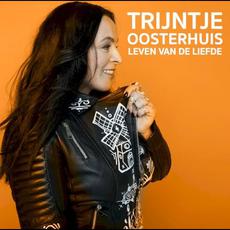 Leven van de liefde mp3 Album by Trijntje Oosterhuis