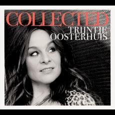 Collected mp3 Artist Compilation by Trijntje Oosterhuis