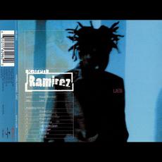 Lies mp3 Remix by Karen Ramirez