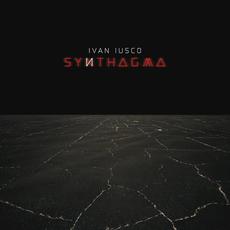 Synthagma mp3 Album by Ivan Iusco