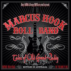 Tales of Old Grand-Daddy (Re-Issue) mp3 Album by Marcus Hook Roll Band