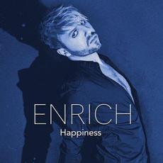 Happiness mp3 Album by Enrich