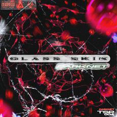 Glass Skin mp3 Album by Darknet