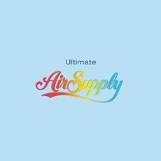 Ultimate Air Supply mp3 Album by Air Supply