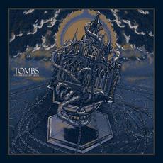 Under Sullen Skies mp3 Album by Tombs