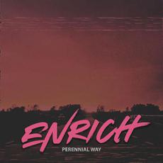 Perennial Way mp3 Single by Enrich