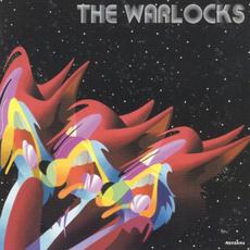 The Warlocks mp3 Album by The Warlocks