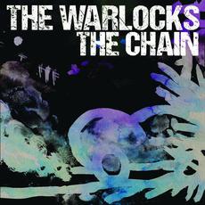 The Chain mp3 Album by The Warlocks