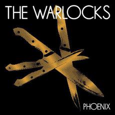 Phoenix mp3 Album by The Warlocks