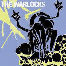 Rare Singles and B-sides mp3 Artist Compilation by The Warlocks