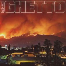 The Ghetto mp3 Album by DJ Mustard & RJMrLA
