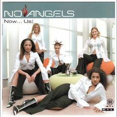 Now... Us! mp3 Album by No Angels
