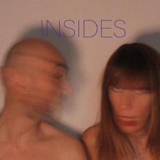 Soft Bonds mp3 Album by Insides