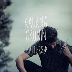 Feathers mp3 Album by Kaurna Cronin