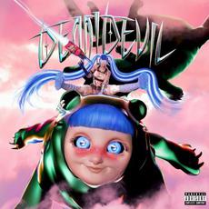 Demidevil mp3 Artist Compilation by Ashnikko