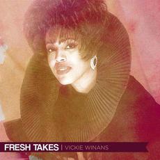 Fresh Takes mp3 Artist Compilation by Vickie Winans