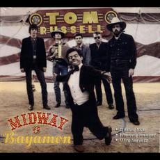 Midway to Bayamon mp3 Artist Compilation by Tom Russell