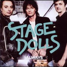 Always mp3 Album by Stage Dolls
