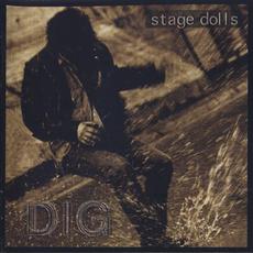 Dig mp3 Album by Stage Dolls